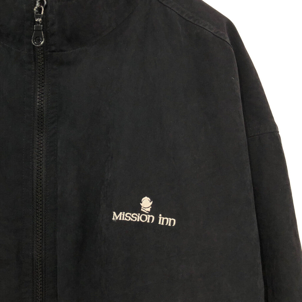 Monterey Club Jacket