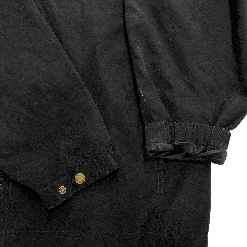 Monterey Club Jacket