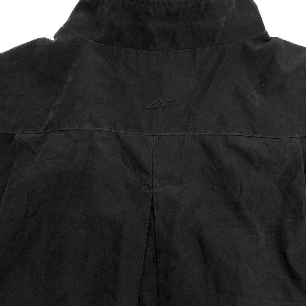 Monterey Club Jacket