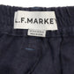 L.F.MARKEY Pants