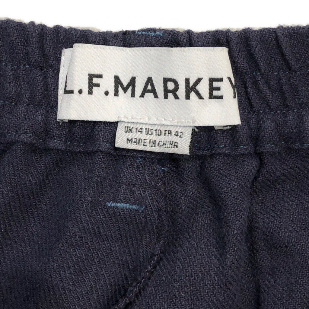 L.F.MARKEY Pants