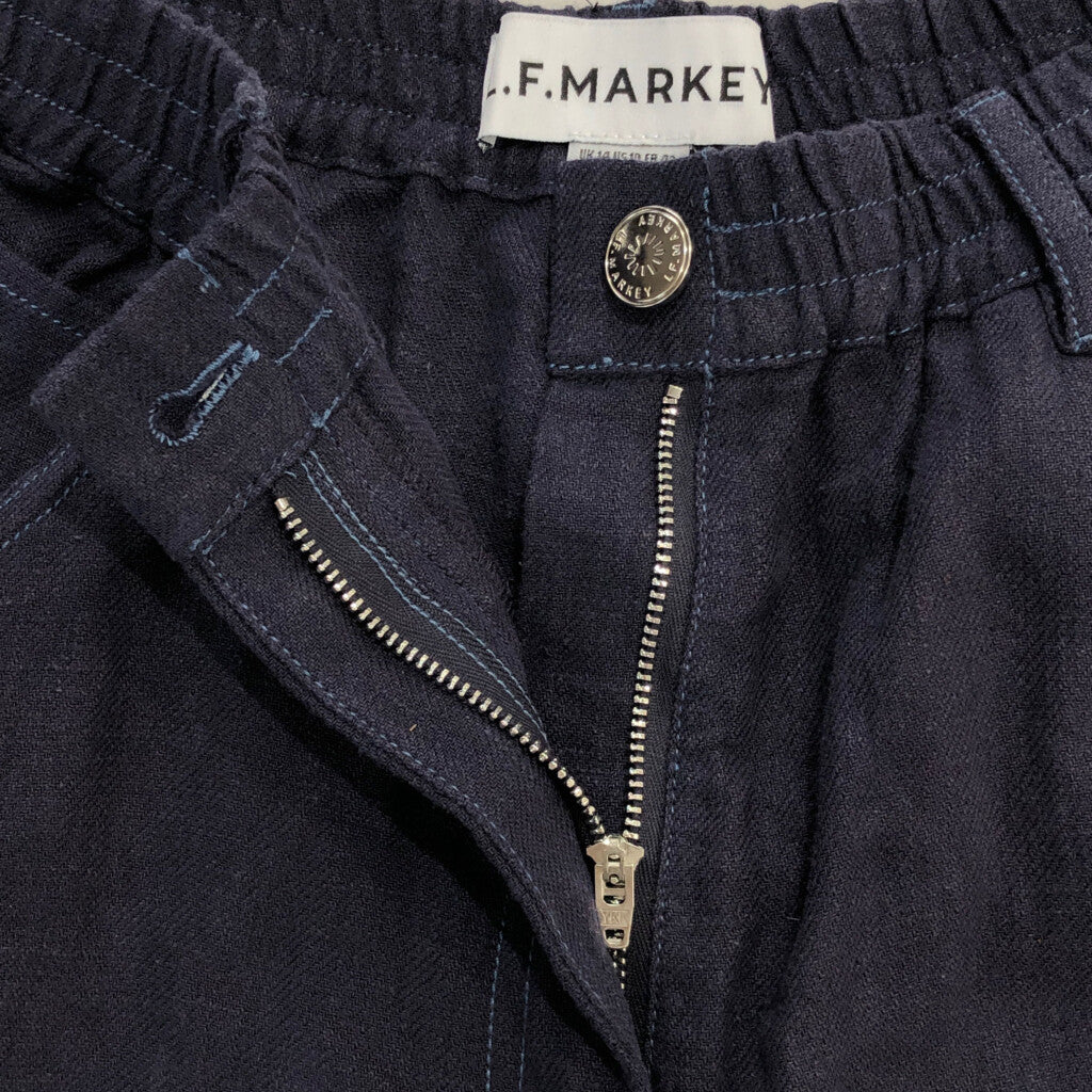 L.F.MARKEY Pants