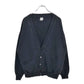 PARALLELE Cardigan