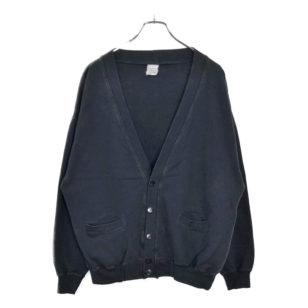 PARALLELE Cardigan