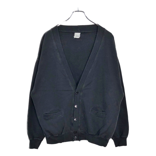 PARALLELE Cardigan