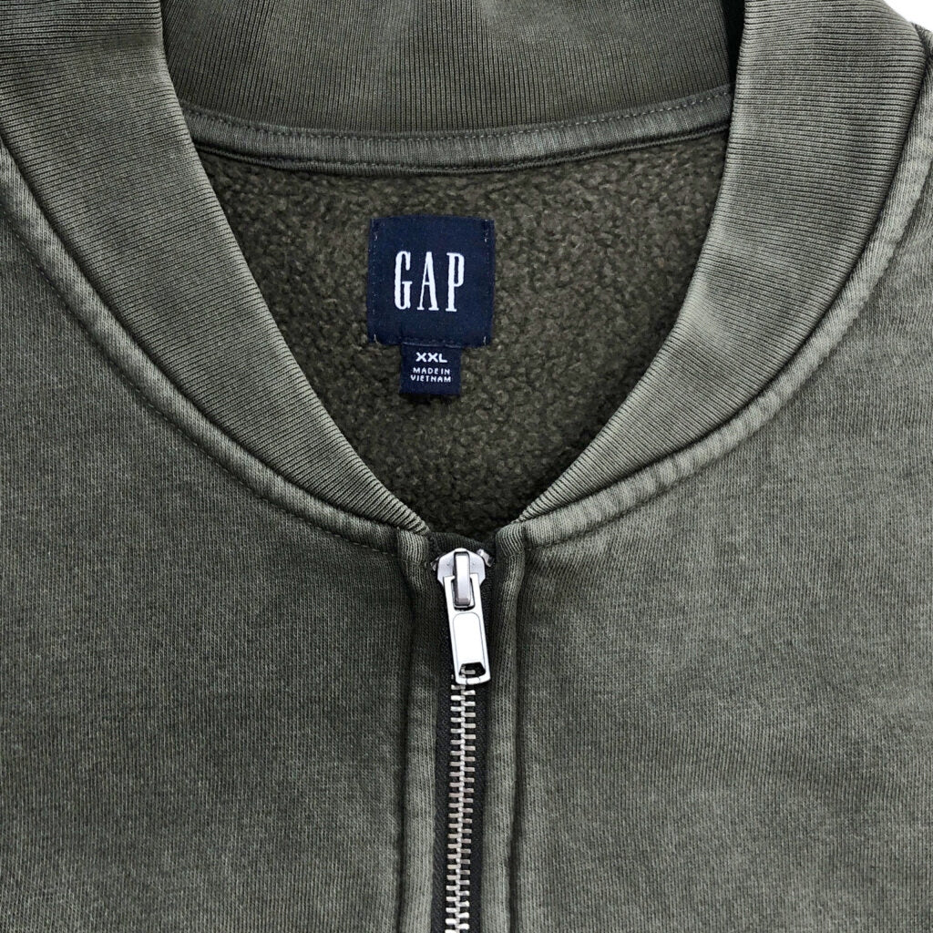 GAP Sweat