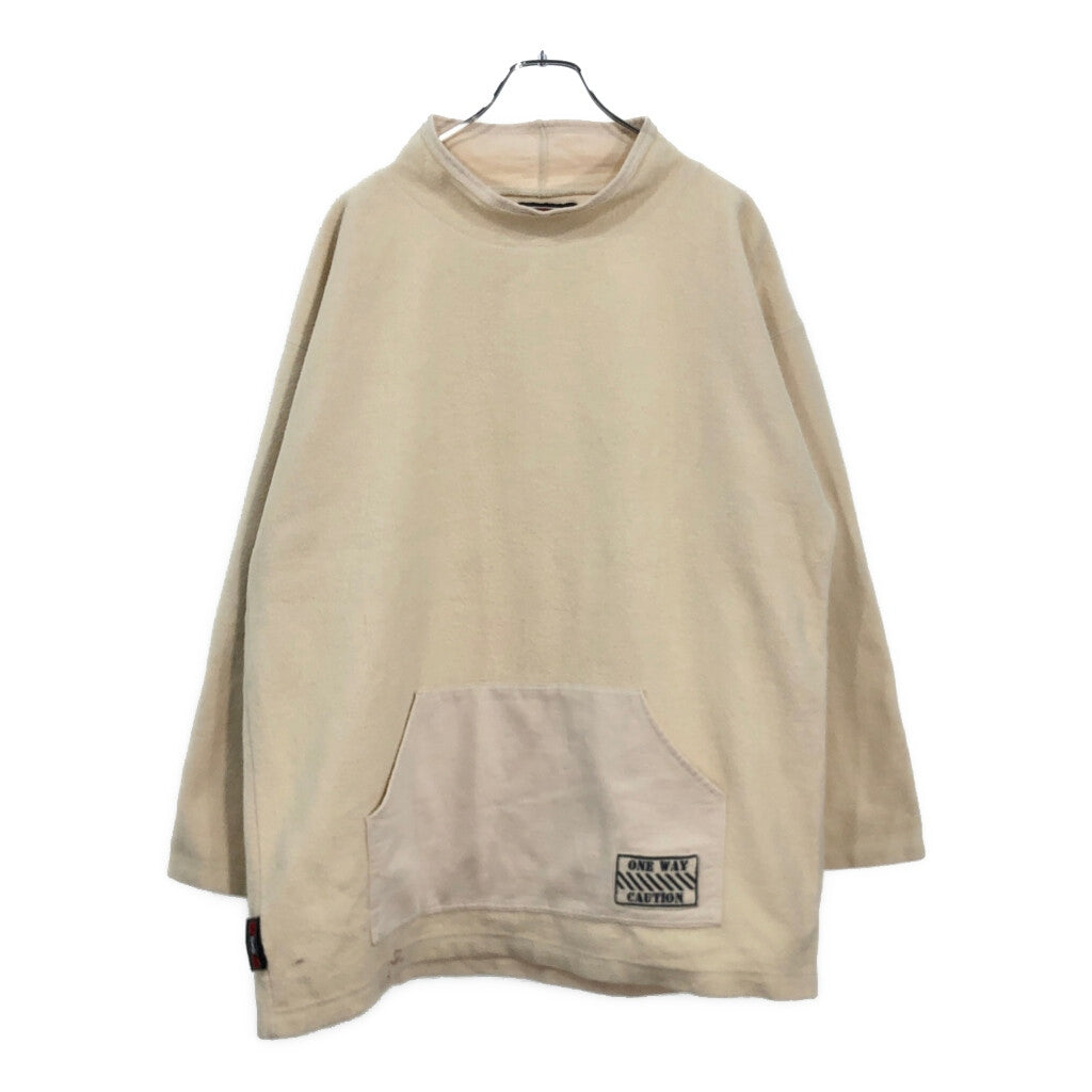90s 212 Sweat