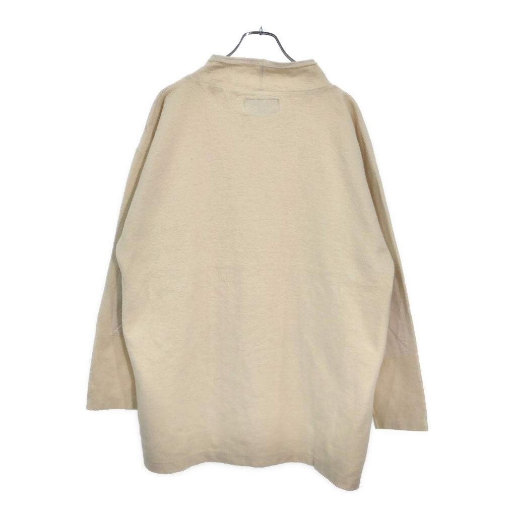 90s 212 Sweat