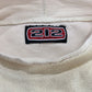 90s 212 Sweat