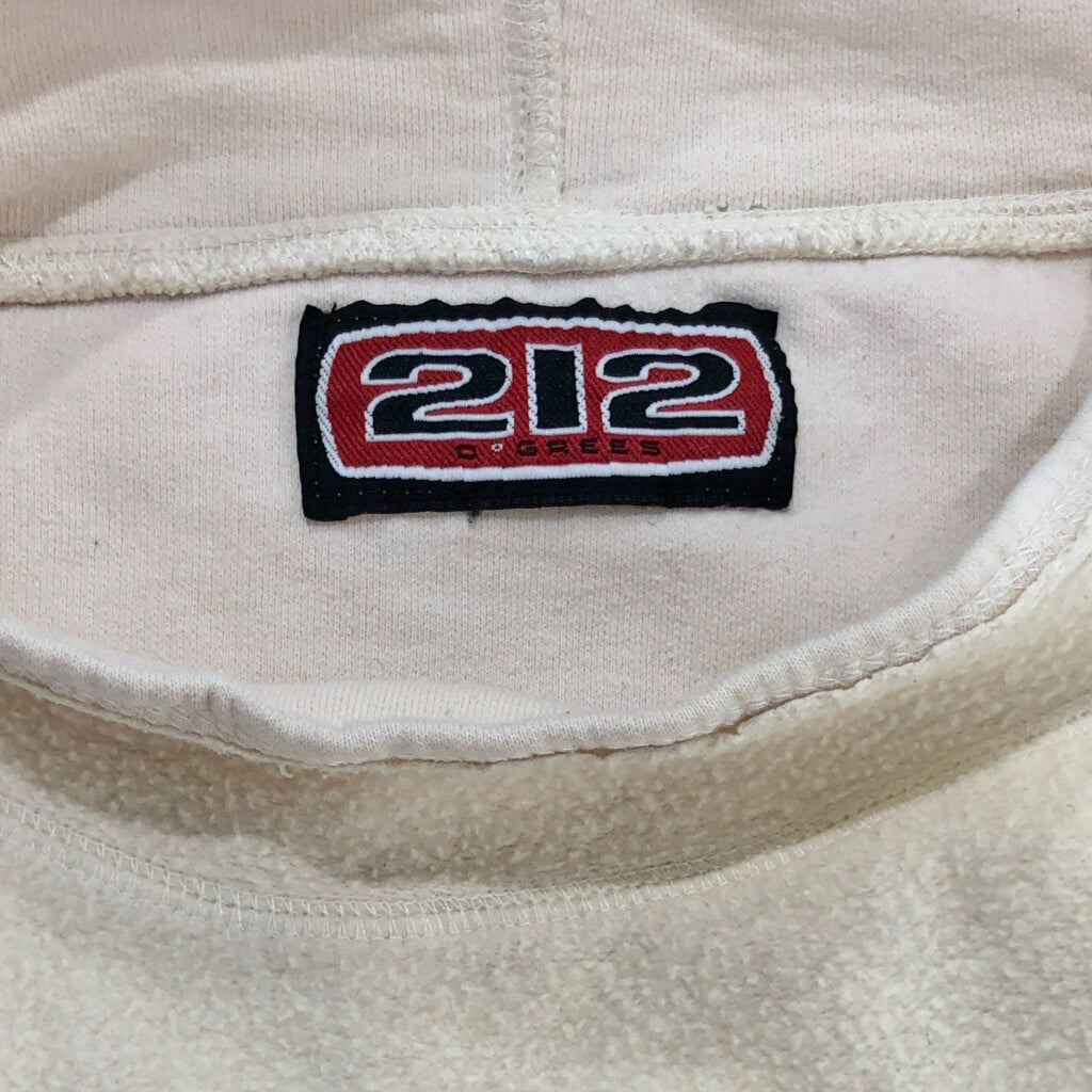 90s 212 Sweat