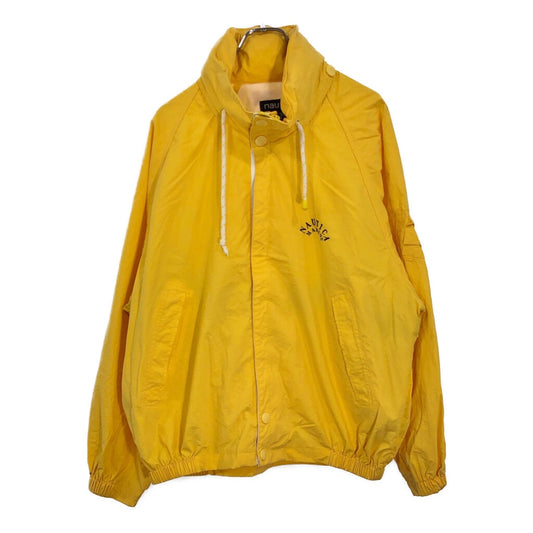 NAUTICA Jacket