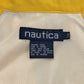 NAUTICA Jacket