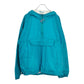 LANDS' END Anorak Parka Nylon Jacket