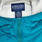 LANDS' END Anorak Parka Nylon Jacket