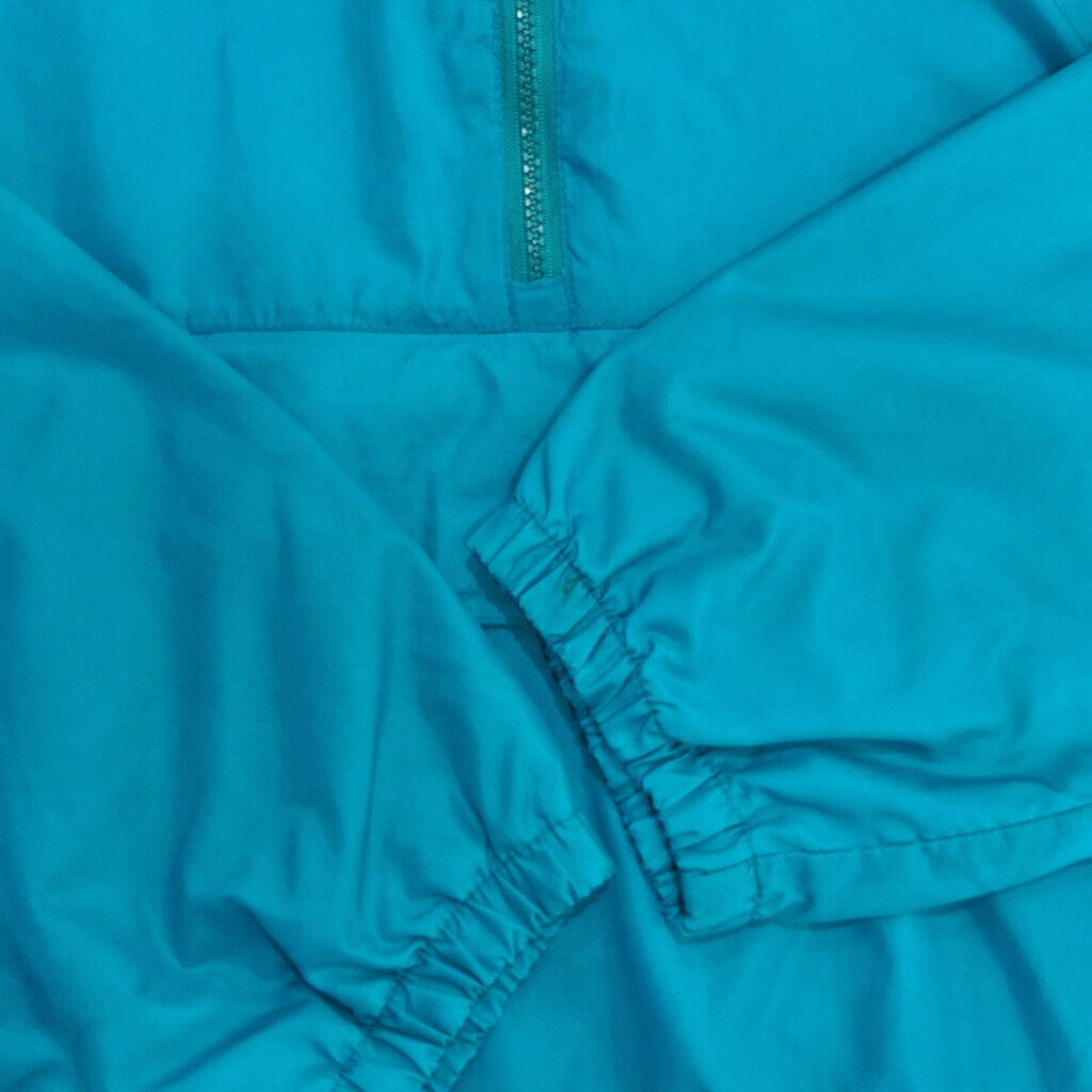 LANDS' END Anorak Parka Nylon Jacket