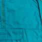 LANDS' END Anorak Parka Nylon Jacket
