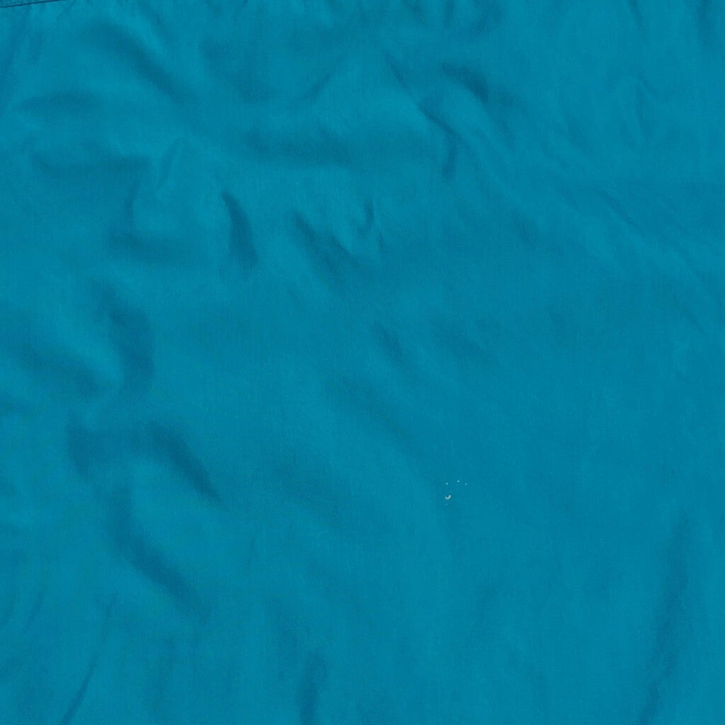 LANDS' END Anorak Parka Nylon Jacket