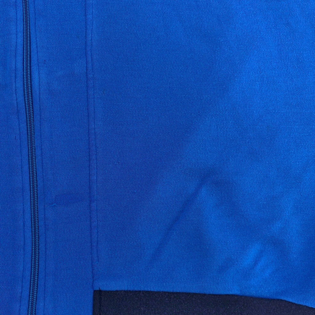 80s FRED PERRY Track Jacket