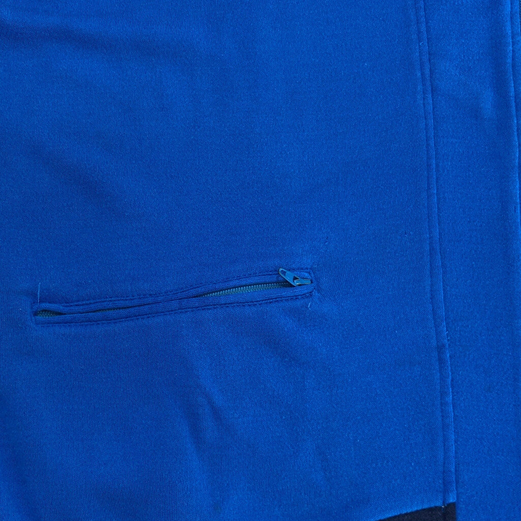 80s FRED PERRY Track Jacket