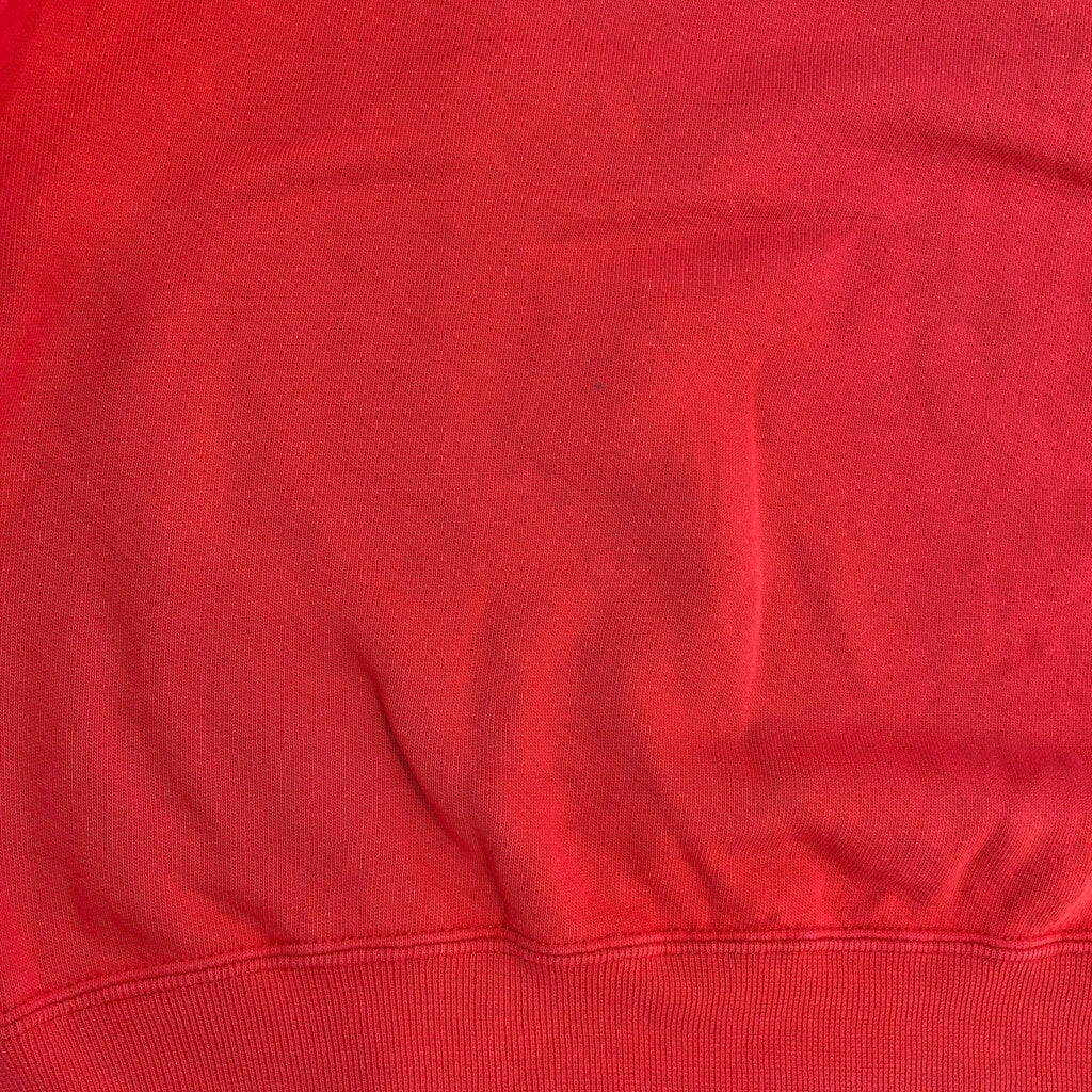 90s RUSSELL ATHLETIC Plain Sweat