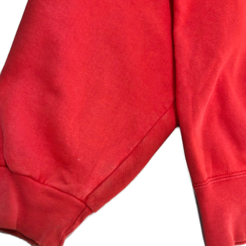 90s RUSSELL ATHLETIC Plain Sweat