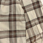 60s Galey Load Check Shirt