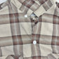 60s Galey Load Check Shirt