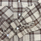 60s Galey Load Check Shirt