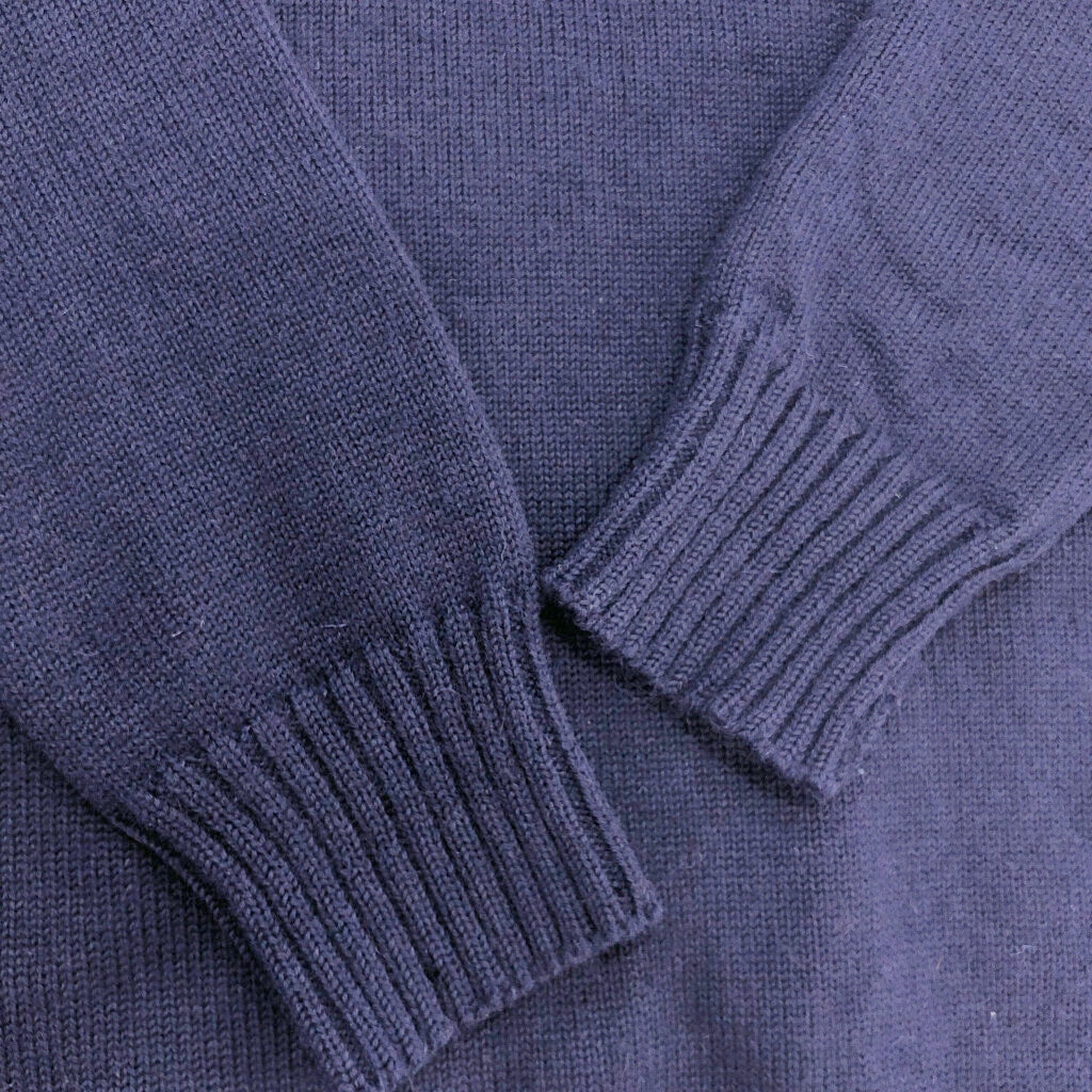 80s LETRICOTEUR Sweater