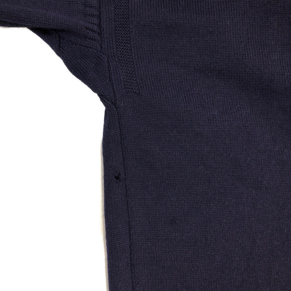 80s LETRICOTEUR Sweater