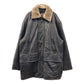 90s ANDREW MARC Coat