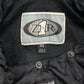 Z1R Riders Leather Jacket