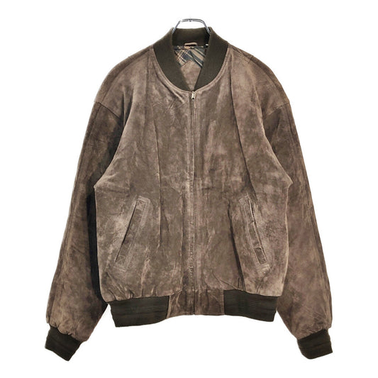 ROUNDTREP＆YORKE Jacket