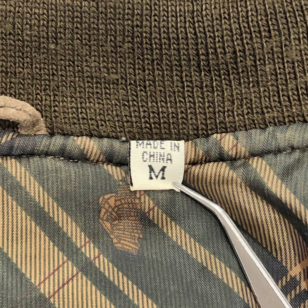 ROUNDTREP＆YORKE Jacket