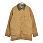 90s L.L.Bean Hunting Jacket