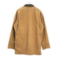 90s L.L.Bean Hunting Jacket