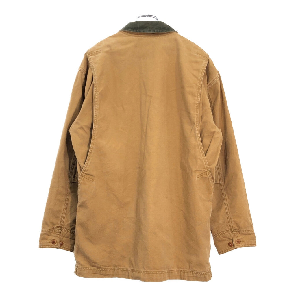 90s L.L.Bean Hunting Jacket