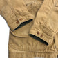 90s L.L.Bean Hunting Jacket