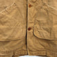 90s L.L.Bean Hunting Jacket