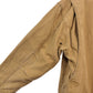 90s L.L.Bean Hunting Jacket