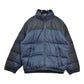 FOOT LLKOCKER Down Jacket