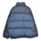 FOOT LLKOCKER Down Jacket