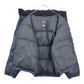 FOOT LLKOCKER Down Jacket