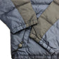 FOOT LLKOCKER Down Jacket