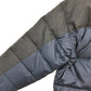 FOOT LLKOCKER Down Jacket