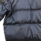 FOOT LLKOCKER Down Jacket