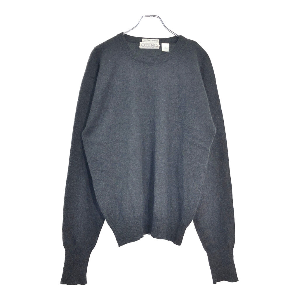 OTTIMO Sweater