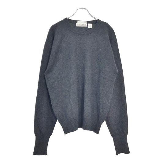 OTTIMO Sweater