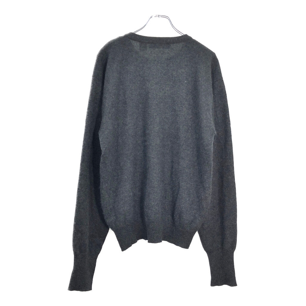 OTTIMO Sweater