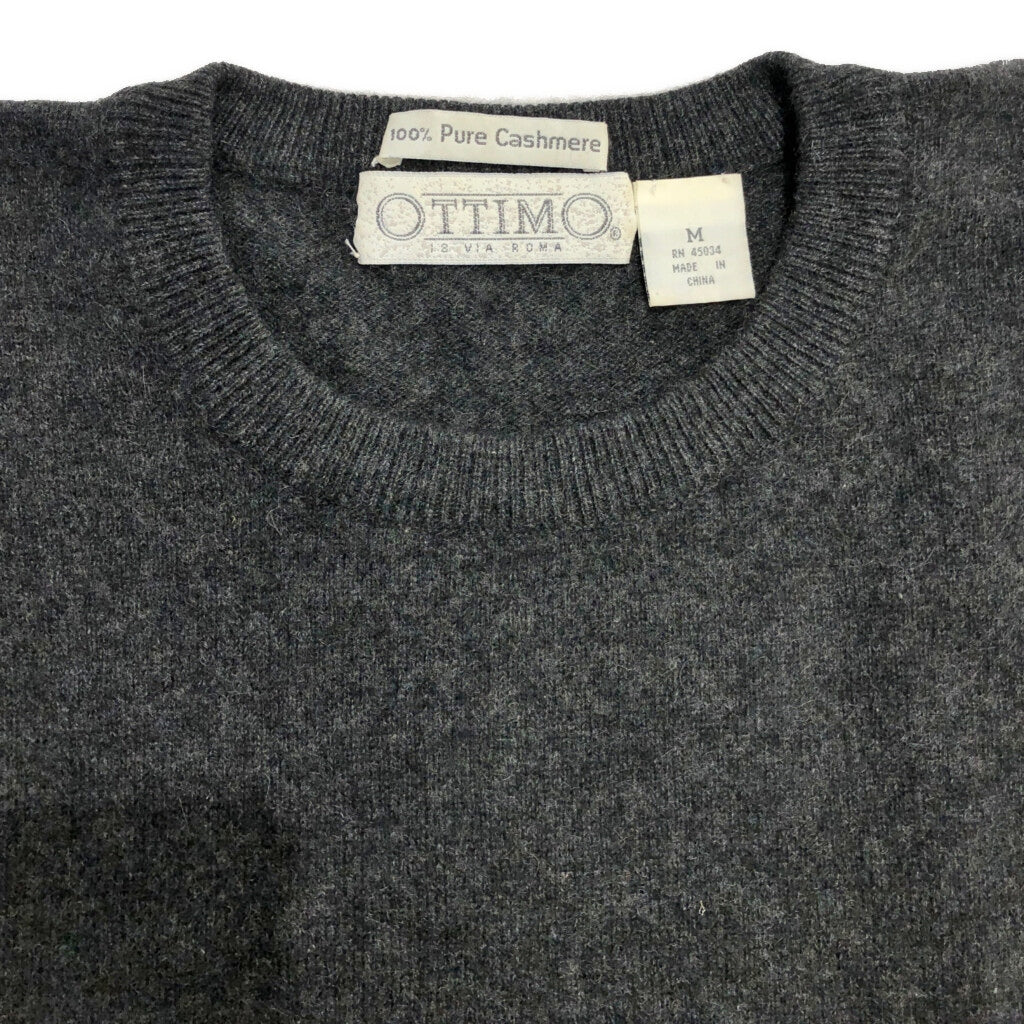 OTTIMO Sweater